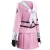 main-image-3.webp