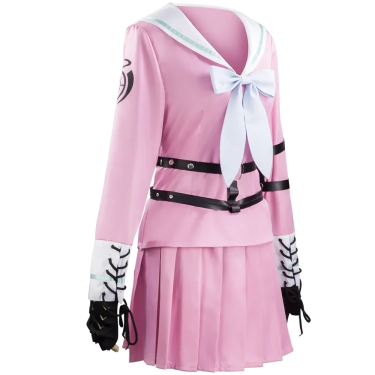 main-image-3.webp