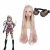variant-image-kolor-wig-and-glasses-2.webp