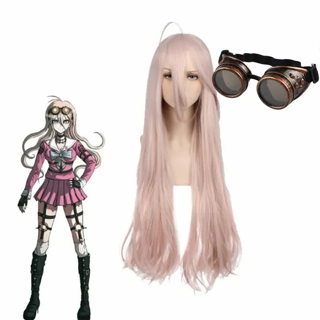variant-image-kolor-wig-and-glasses-2.webp