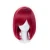 main-image-6.webp