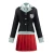 main-image-5.webp