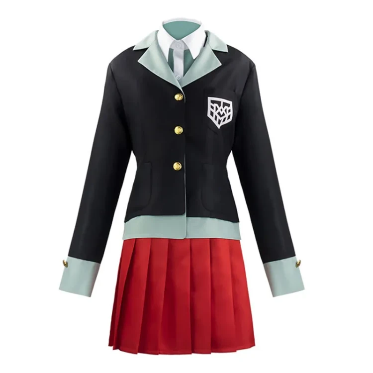 main-image-5.webp