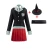 main-image-3.webp