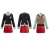 description-image-16.webp