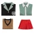 description-image-17.webp