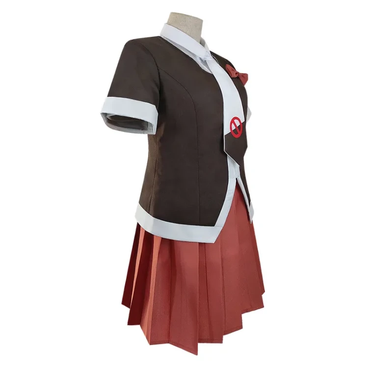 main-image-5.webp