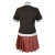 main-image-6.webp