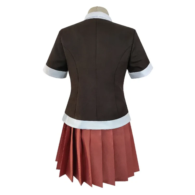 main-image-6.webp