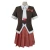 main-image-2.webp