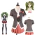 main-image-1.webp
