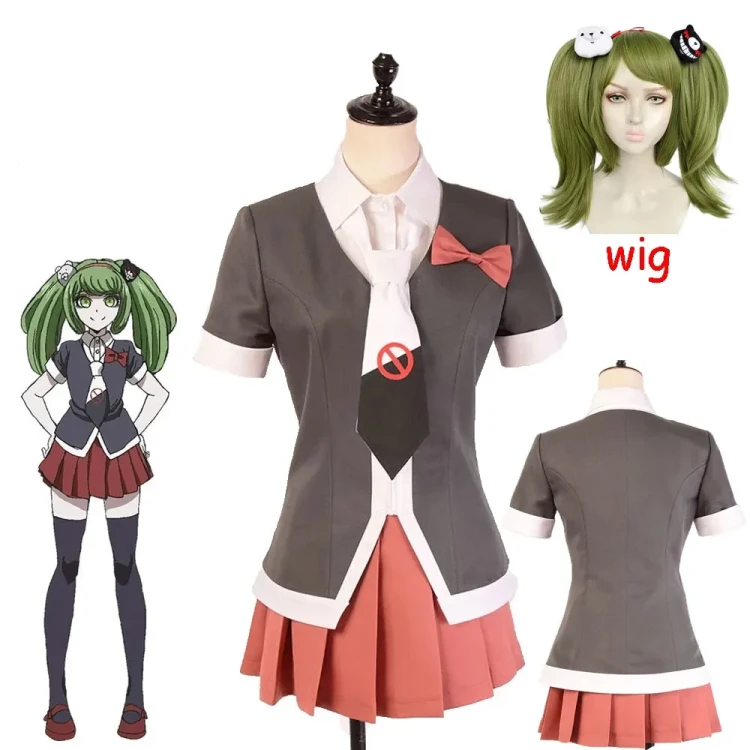 main-image-1.webp
