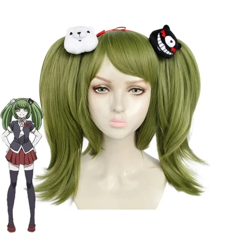 variant-image-kolor-only-wig-2.webp