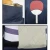 main-image-6.webp