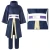 main-image-5.webp