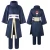 main-image-4.webp