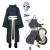main-image-1.webp