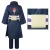 description-image-4.webp