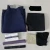 description-image-2.webp