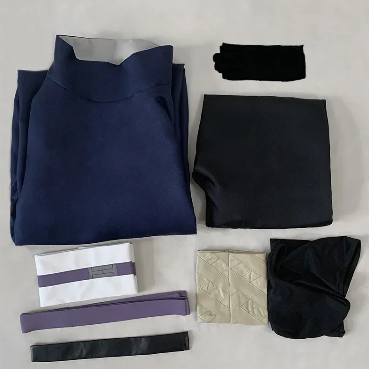 description-image-2.webp