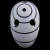 variant-image-kolor-mask-3.webp
