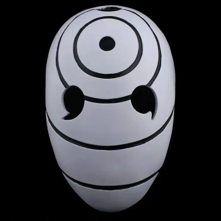 variant-image-kolor-mask-3.webp