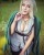 tsunade.jpg
