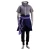 main-image-6.webp