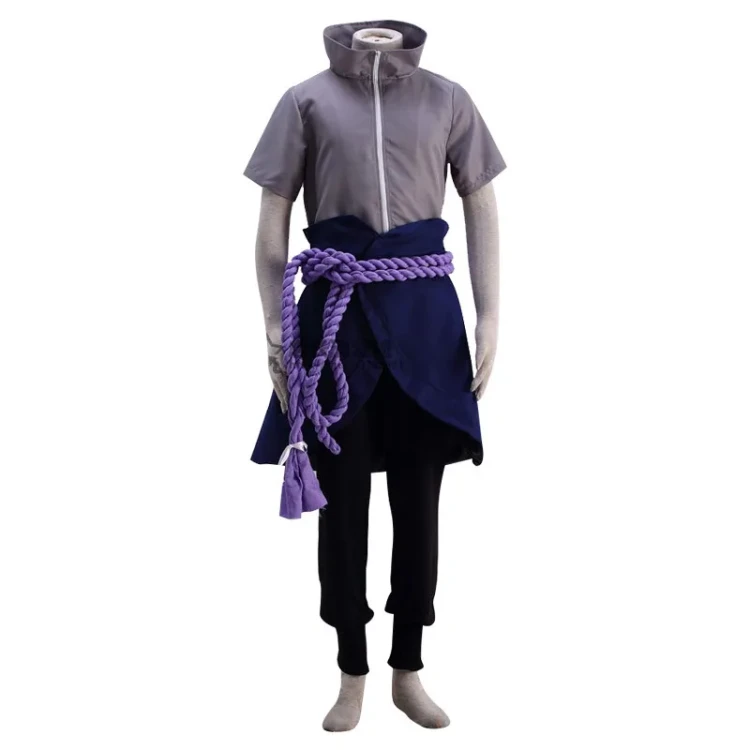 main-image-6.webp