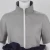 main-image-4.webp