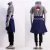 main-image-5.webp