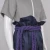 main-image-2.webp