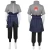 main-image-3.webp