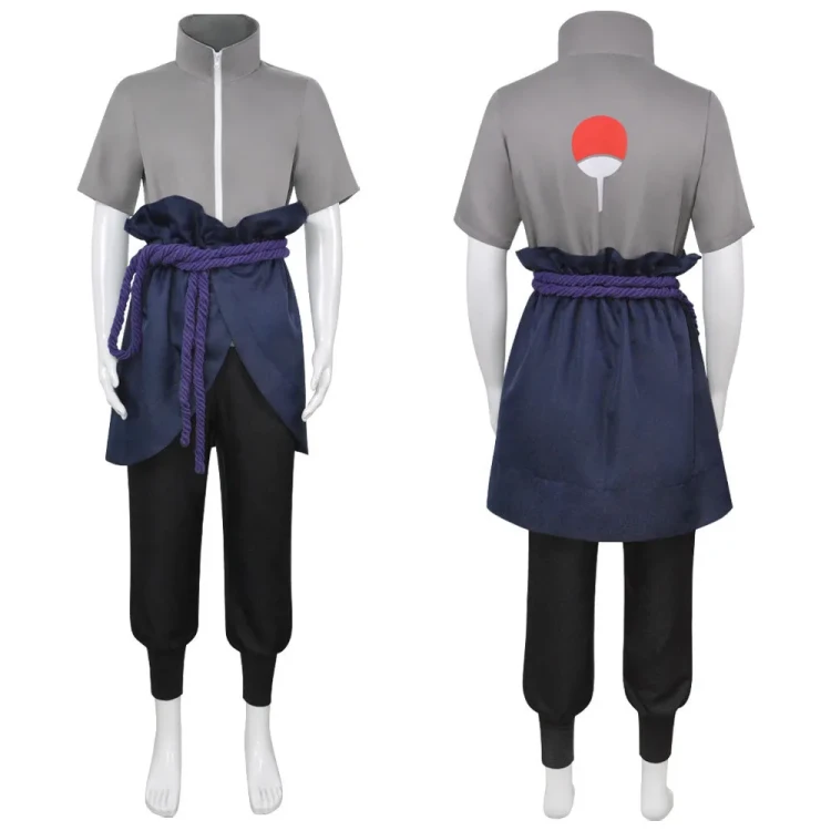 main-image-3.webp