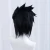 main-image-4.webp