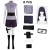 variant-image-kolor-8-pcs-2.jpg