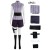 variant-image-kolor-6-pcs-1.jpg