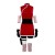description-image-2.jpg