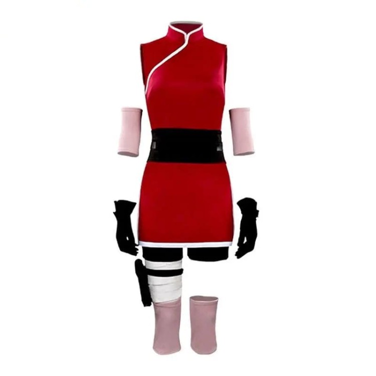 description-image-2.jpg