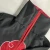 main-image-3.webp