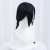 main-image-5.webp