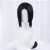 main-image-3.webp