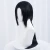 main-image-4.webp
