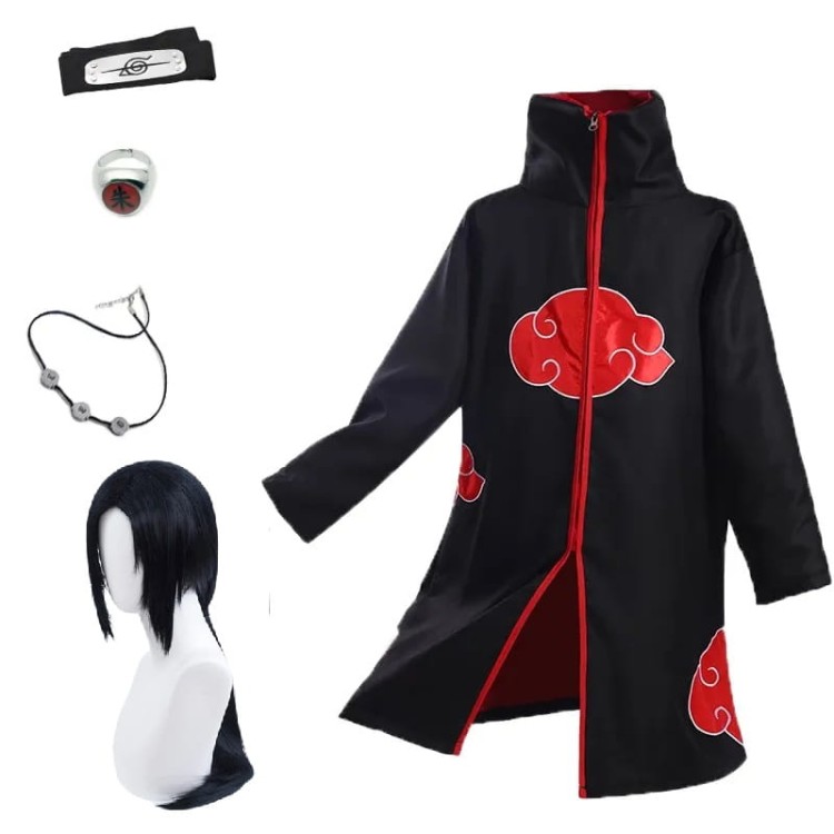 itachi.jpg