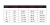 obraz_2023-10-12_131657599.png