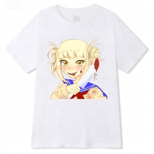 fdb9a7b04dcbbb9eff6d8647d7ee