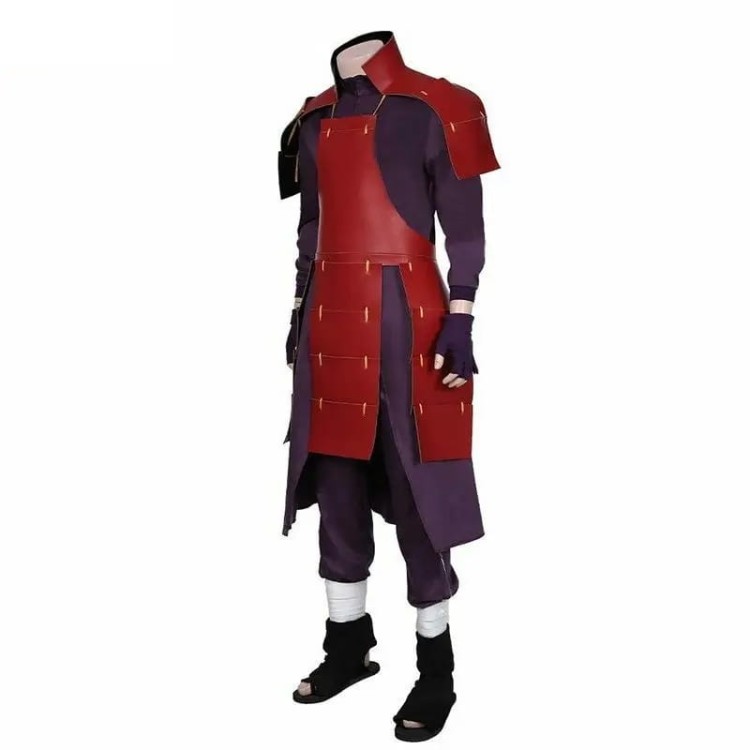 main-image-3.jpeg