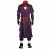 main-image-2.jpeg