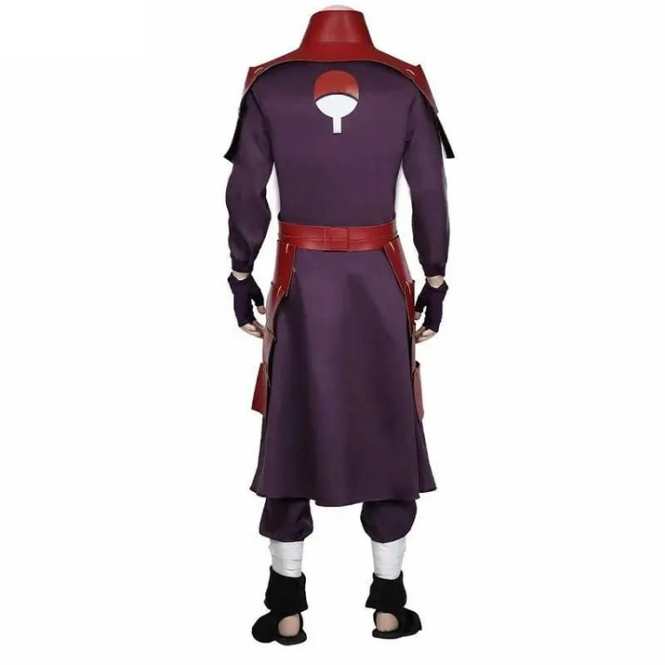 main-image-2.jpeg