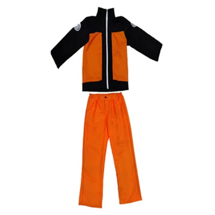 variant-image-kolor-naruto-2pcs-set-1.jpeg